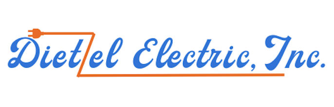 Dietzel Electric